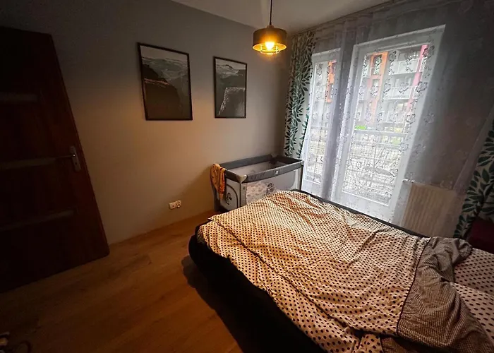 Szalwiowa * Βρότσλαβ