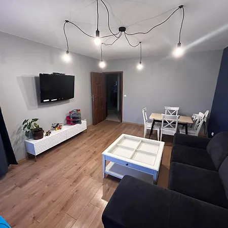 Szalwiowa * Wrocław