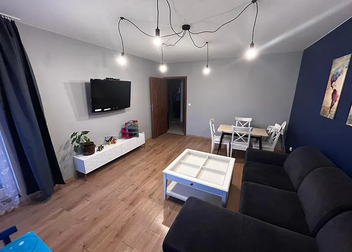 Szalwiowa * 弗罗茨瓦夫